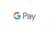 Google Pay