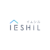 IESHIL（イエシル）