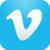 Vimeo（ビメオ）