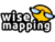 WiseMapping