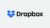 Dropbox Business