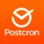 Postcron(ポストクローン)