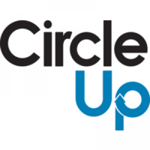 CircleUp（サークルアップ）