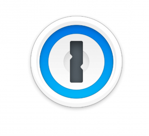 1Password