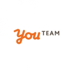 YOUTEAM（ユーチーム）