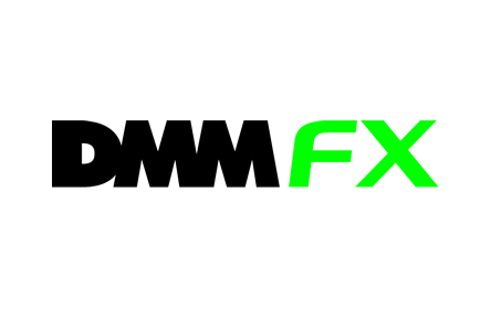 DMM FX