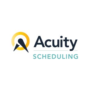 Acuity Scheduling