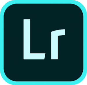 Adobe Lightroom(ライトルーム)