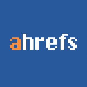 Ahrefs Site Explorer