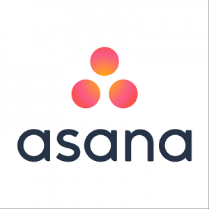 Asana（アサナ）