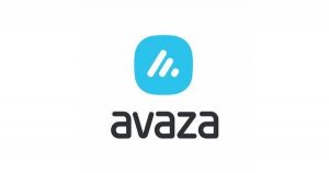 Avaza（アバザ）