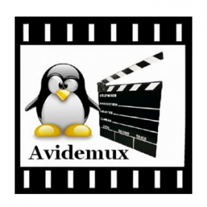 Avidemux