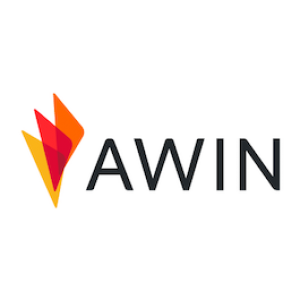 Awin（エーウィン）