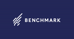 Benchmark（ベンチマーク）