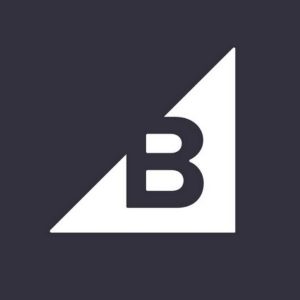 BigCommerce（ビッグコマース）