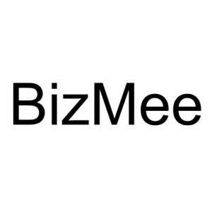 BizMee（ビズミー）