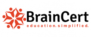 Braincert