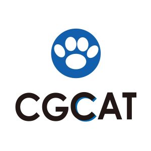 CGCAT