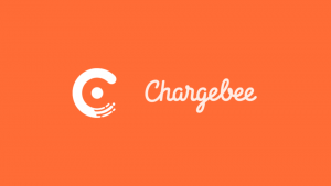 Chargebee（チャージビー）