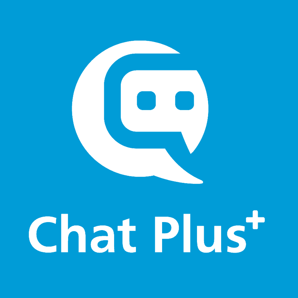 ChatPlus