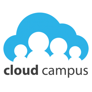 Cloud Campus（クラウドキャンパス）