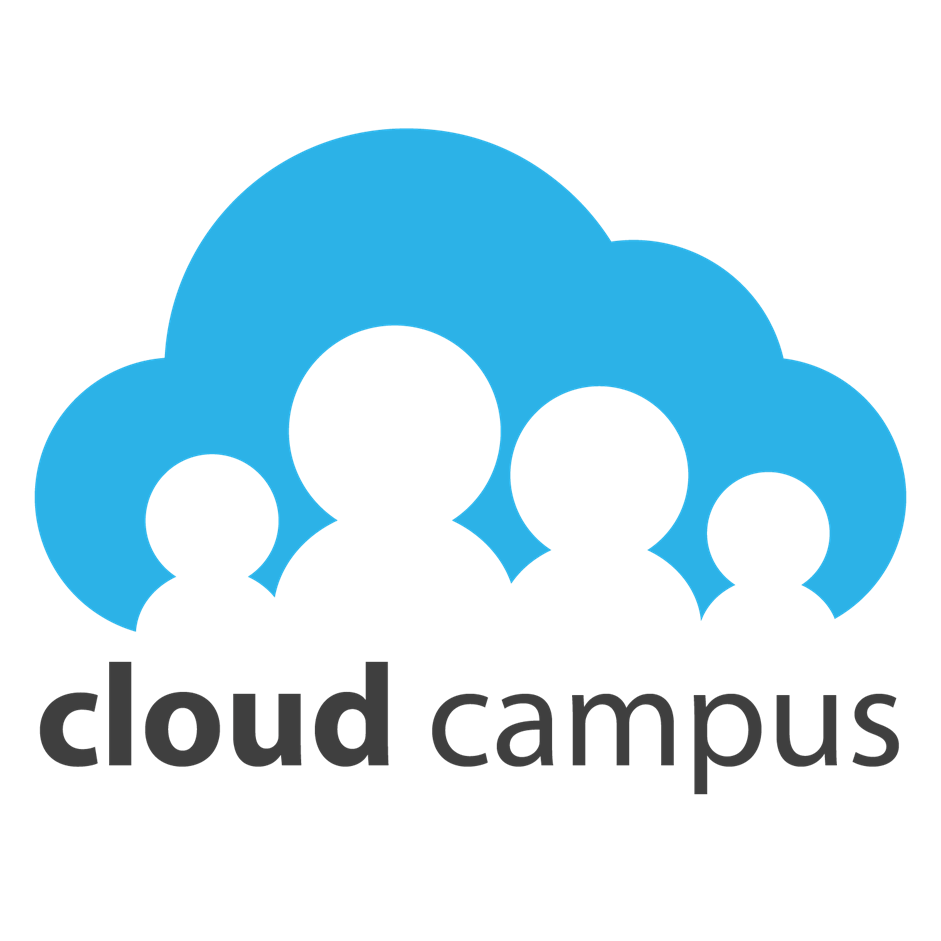 22年 Cloud Campus クラウドキャンパス の代わりになるオススメの代替サービス 似ているサービスのまとめ クチコミネット