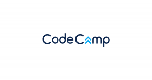 CodeCamp(コードキャンプ)