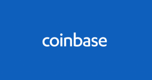 Coinbase (コインベース)