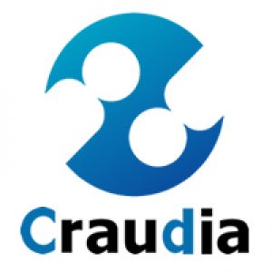 Craudia(クラウディア)