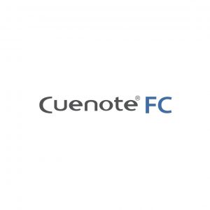 Cuenote FC