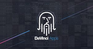 Davinci Apps