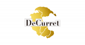 DeCurret（ディーカレット）