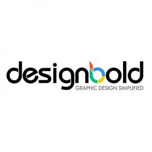 DesignBold