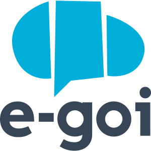 E-goi