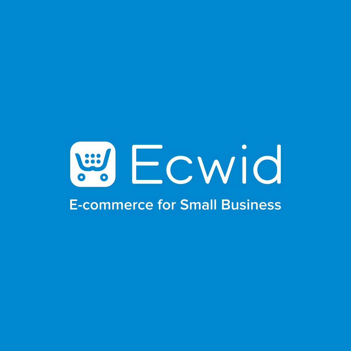 Ecwid エクウィド の実際の評判 レビュー 口コミ クチコミネット