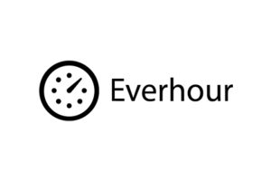 Everhour（エバーアワー）