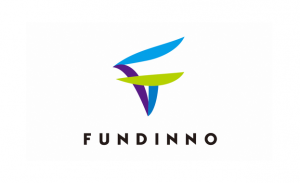 FUNDINNO（ファンディーノ）