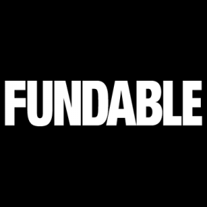 Fundable（ファンダブル）