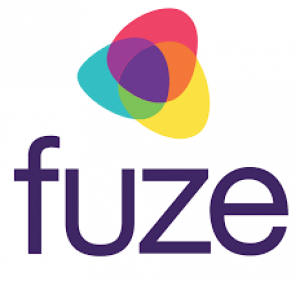 Fuze