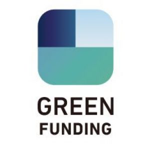 GREEN FUNDING（グリーンファンディング）