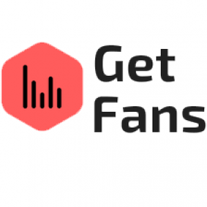 Get Fans(ゲットファンズ)