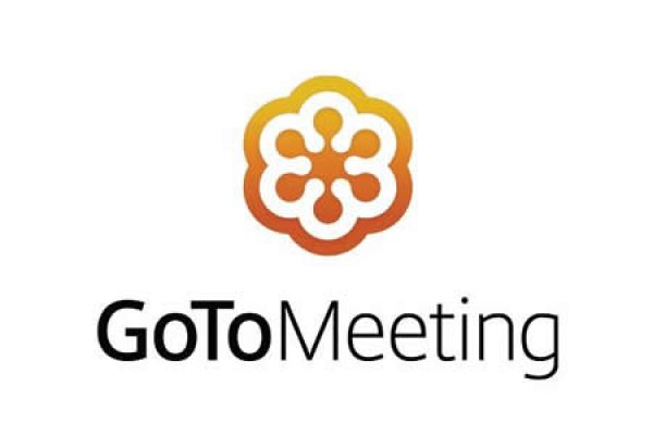 GoToMeeting