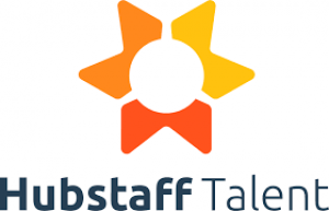 HUBSTAFF TALENT（ハブスタッフタレント）