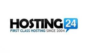 Hosting24