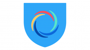 Hotspot Shield（ホットスポットシールド）