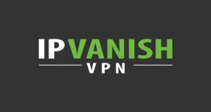 IPVanish VPN