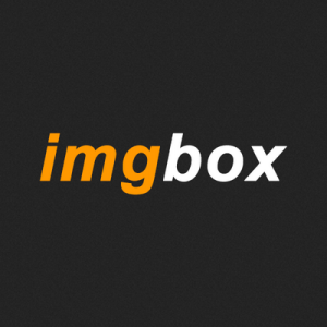 ImgBox