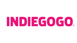 Indiegogo（インディゴーゴー）