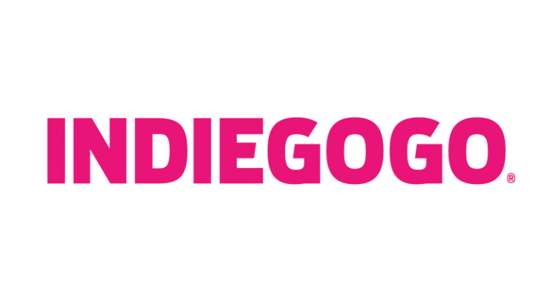 Indiegogo