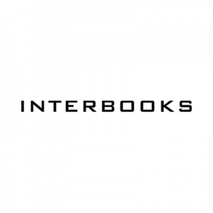 Interbooks（インターブックス）